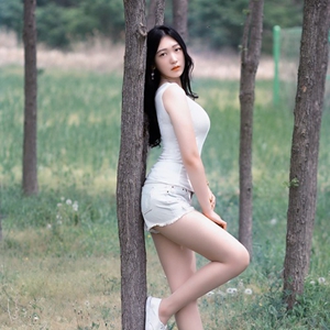 张丽大战黑人一区二区,国手张丽力克黑人强敌，二区对决展风采-1